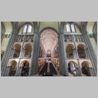 Cathédrale Notre-Dame de Tournai, screenshot mcid.mcah.columbia.edu,7.jpg